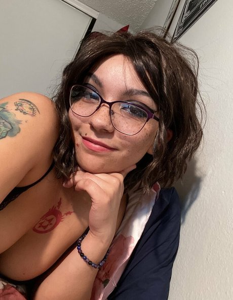 freeblazybrat leak onlyfans