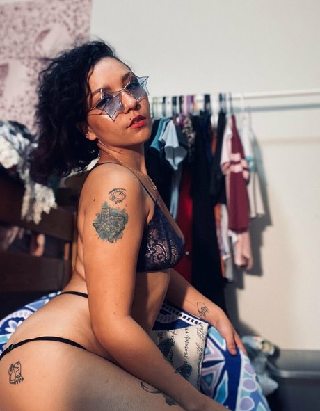 freeblazybrat onlyfans nudes leaks