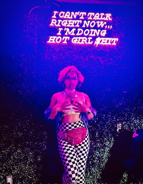 freeblazybrat onlyfans xx