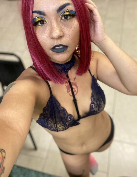 freeblazybrat leaked onlyfans sex