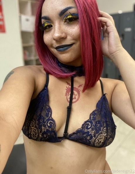 freeblazybrat onlyfans leaks xxx