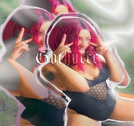 freeblazybrat leaked nudes onlyfans