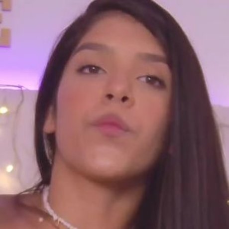 camilitasu naked only fans