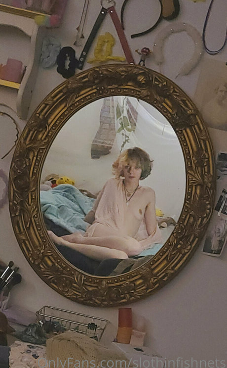 sloppysloth onlyfans sextape