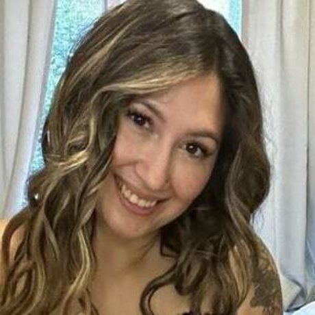 Lunarose9292 free only fans