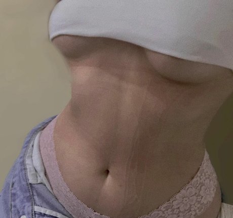 Alejandra Duran only fans nudes