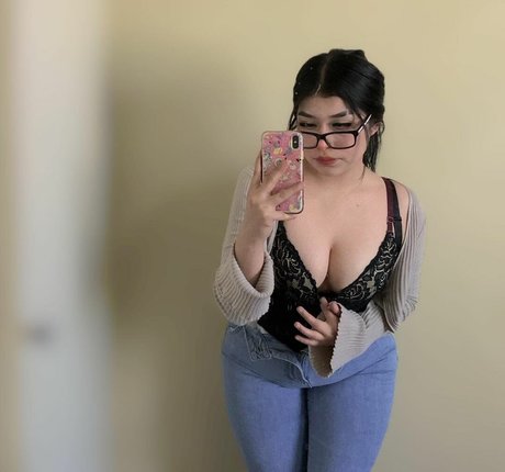 Alejandra Duran onlyfans leaks naked