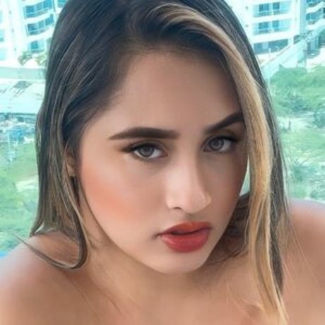 Darli Karina only fans leaked porn