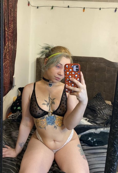 phantomorchidfree onlyfans nudes porn