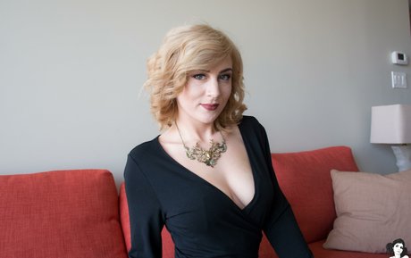 Moonchiild only fans photos