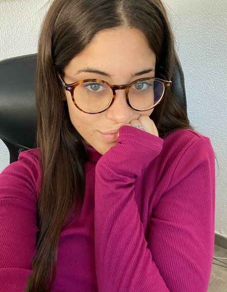 Vickssworld onlyfans leak nude