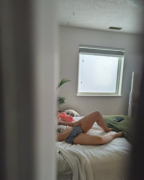 littlemisszoe onlyfans leaks nude