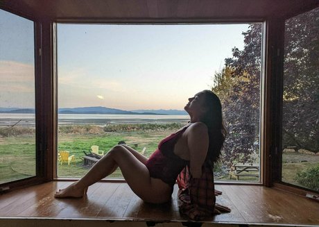 littlemisszoe onlyfans de