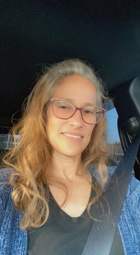 mrssteadyriver only fans pics