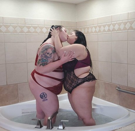 pregnantpumpkinfree only fans pic