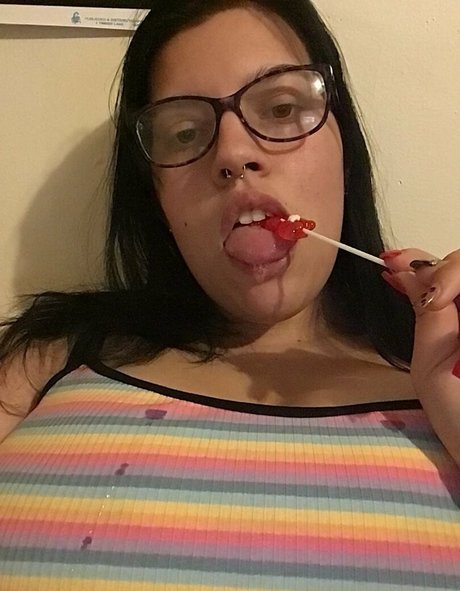 pregnantpumpkinfree free onlyfans