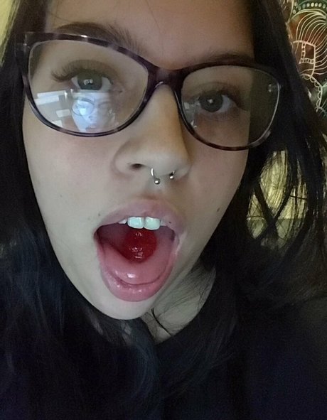 pregnantpumpkinfree onlyfans xxx