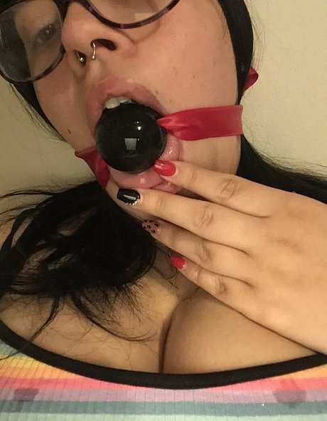 pregnantpumpkinfree leaked onlyfans porn