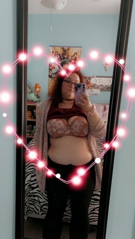 lewdkels596 onlyfans leak nude