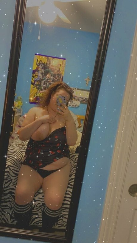 lewdkels596 hot onlyfans