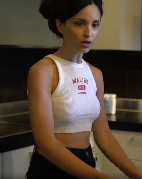 Kafkanya onlyfans for free