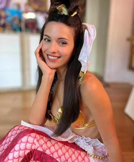 Kafkanya onlyfans gratis