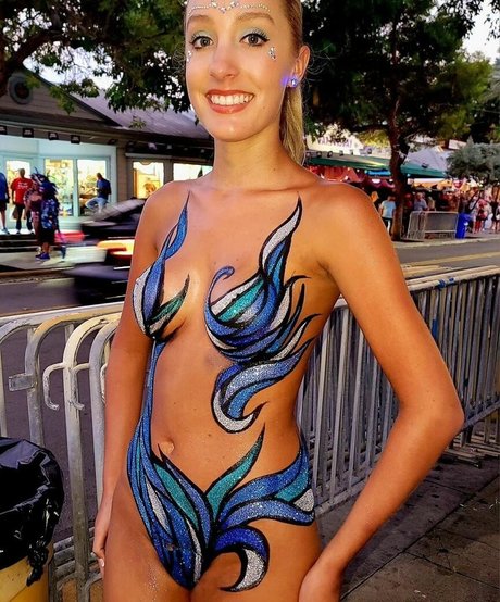 daynaknight702 onlyfans content leaked