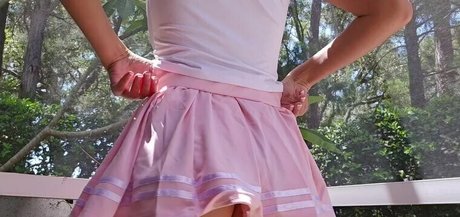 daynaknight702 leaked onlyfans free