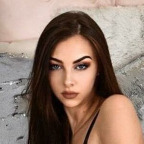 Nicxllex onlyfans porno