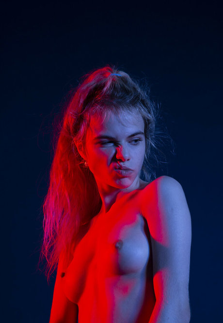 Grafit Studio leaked onlyfans sextape