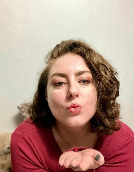 Sweet Buns onlyfans pics nude