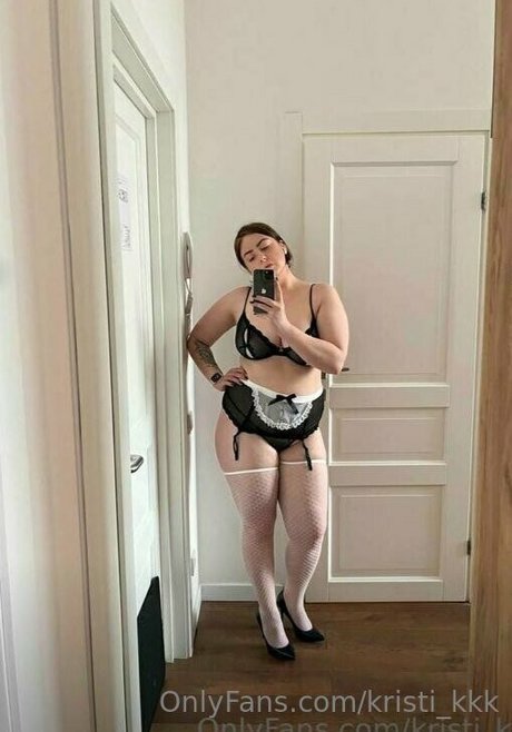 Sweet Buns onlyfans topless