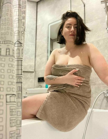 Sweet Buns onlyfans nude leak