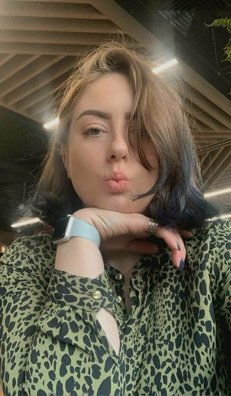 Sweet Buns leaked only fans