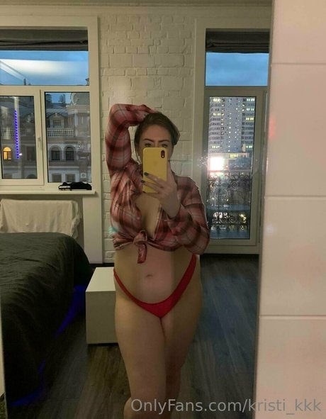 Sweet Buns onlyfans sextape leak