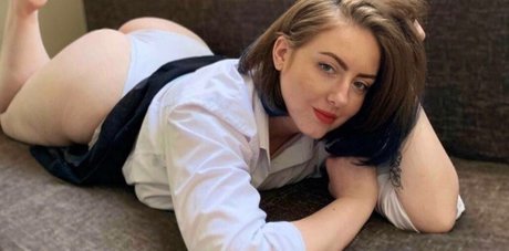 Sweet Buns onlyfans pics