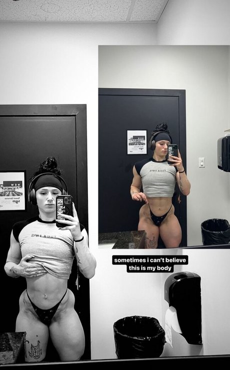 Dgeorgiee onlyfans strip