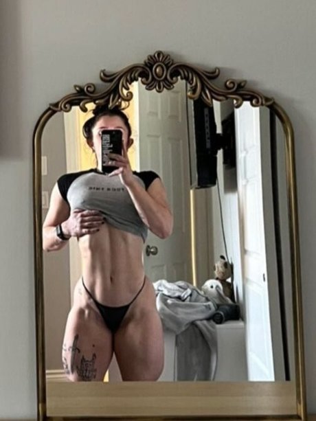 Dgeorgiee onlyfans nudes leaks