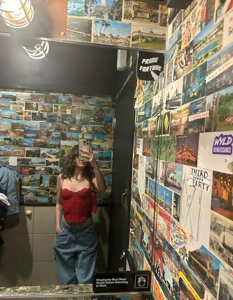 sweetbutsavvy xxx only fans