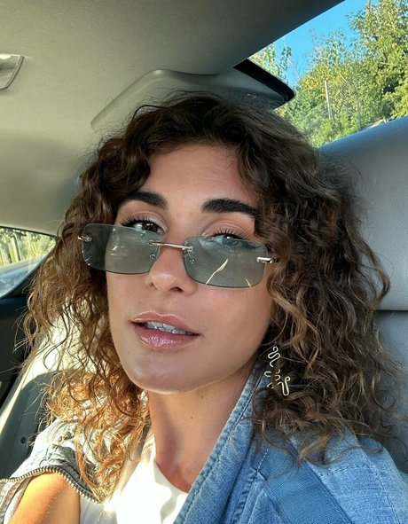 sweetbutsavvy onlyfans posts