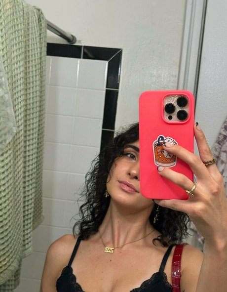 sweetbutsavvy new onlyfans leaks