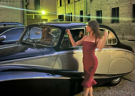 sweetbutsavvy nude leaks onlyfans