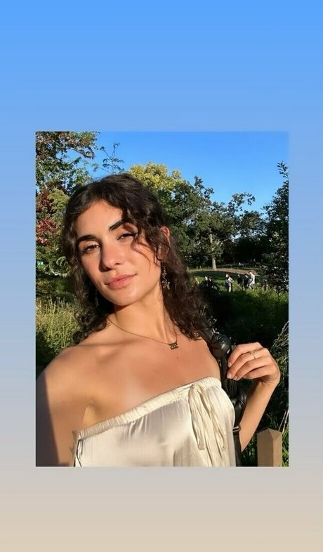 sweetbutsavvy onlyfans porn