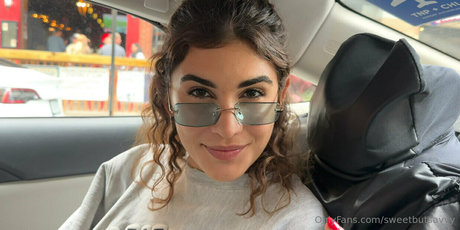 sweetbutsavvy only fans free