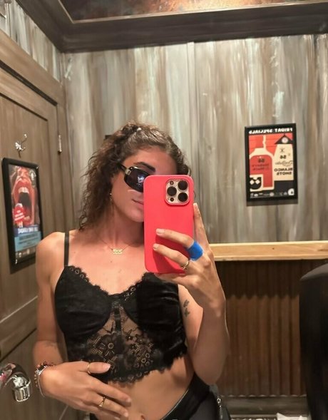 sweetbutsavvy leaked only fans nudes