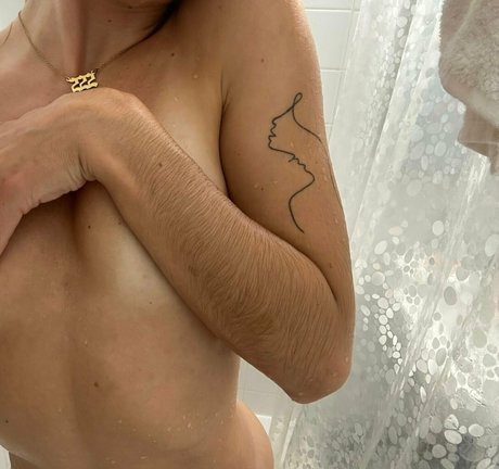 sweetbutsavvy free onlyfans