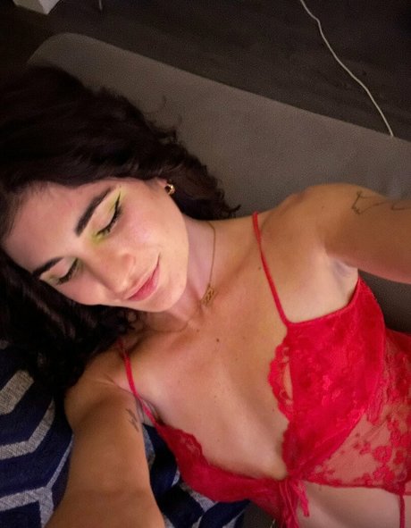 sweetbutsavvy onlyfans porn leaked