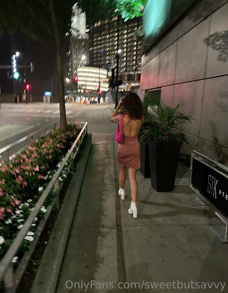 sweetbutsavvy free onlyfans