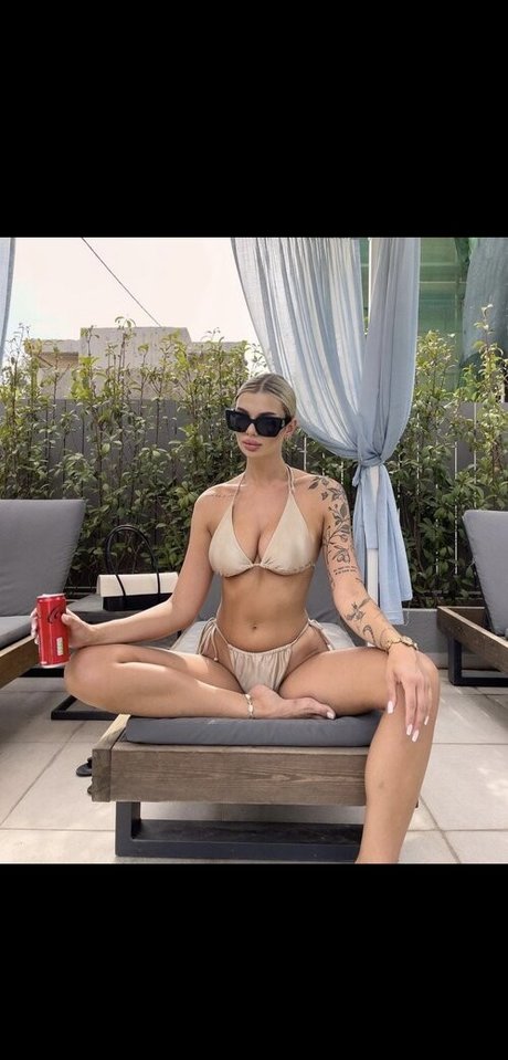 Madziula leaked onlyfans photos