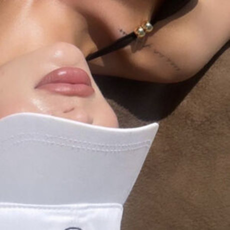 Madziula onlyfans lesk